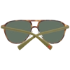 additional image for Benetton Sunglasses BE5014 115 56 Tortoise
