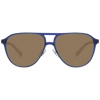 additional image for Benetton Sunglasses BE5014 656 56 Navy