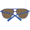 additional image for Benetton Sunglasses BE5014 656 56 Navy