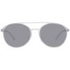 additional image for Benetton Sunglasses BE5015 802 55 Crystal