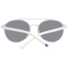 additional image for Benetton Sunglasses BE5015 802 55 Crystal
