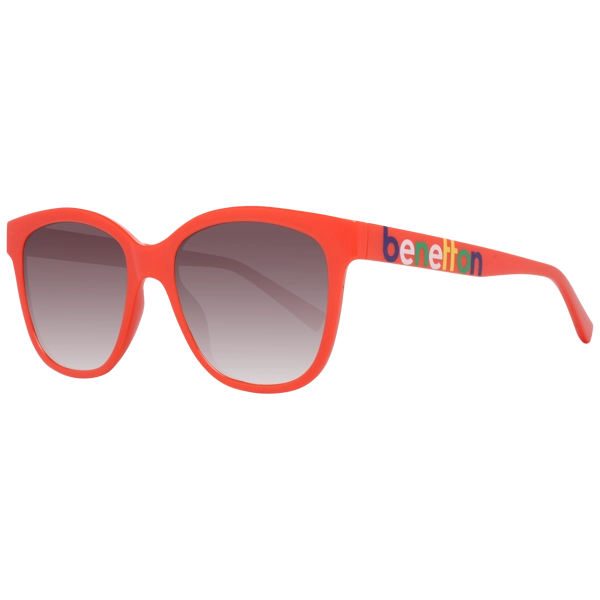 Benetton Sunglasses BE5016 200 52