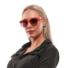 additional image for Benetton Sunglasses BE5016 200 52