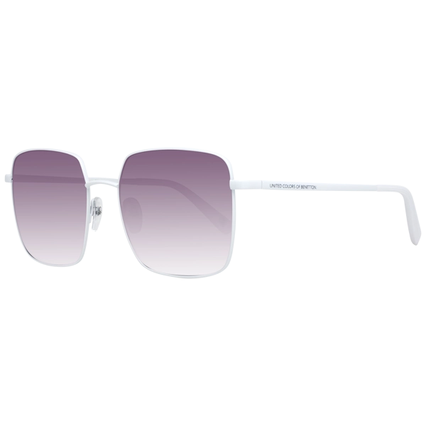 Benetton Sunglasses BE7008 800 58