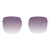 additional image for Benetton Sunglasses BE7008 800 58
