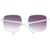 additional image for Benetton Sunglasses BE7008 800 58