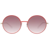 additional image for Benetton Sunglasses BE7009 200 56 Red