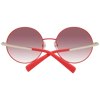 additional image for Benetton Sunglasses BE7009 200 56 Red