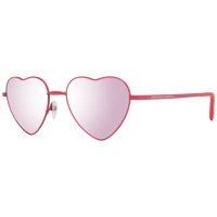 Benetton Sunglasses BE7010 240 54 Coral