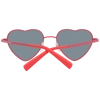additional image for Benetton Sunglasses BE7010 240 54 Coral