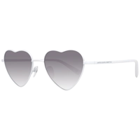 Benetton Sunglasses BE7010 800 54 White