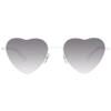 additional image for Benetton Sunglasses BE7010 800 54 White