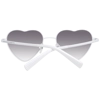 additional image for Benetton Sunglasses BE7010 800 54 White