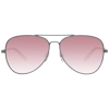 additional image for Benetton Sunglasses BE7011 401 59 Matte Grey
