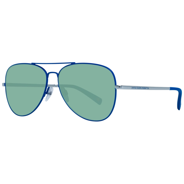 Benetton Sunglasses BE7011 686 59