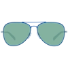 additional image for Benetton Sunglasses BE7011 686 59