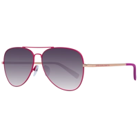 Benetton Sunglasses BE7011 725 59
