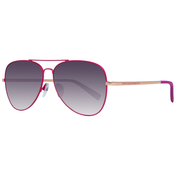 Benetton Sunglasses BE7011 725 59
