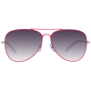 additional image for Benetton Sunglasses BE7011 725 59