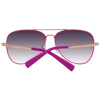 additional image for Benetton Sunglasses BE7011 725 59