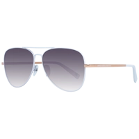 Benetton Sunglasses BE7011 800 59