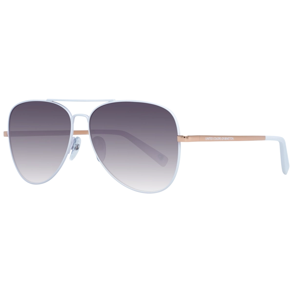 Benetton Sunglasses BE7011 800 59