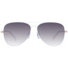 additional image for Benetton Sunglasses BE7011 800 59