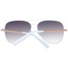 additional image for Benetton Sunglasses BE7011 800 59