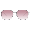 additional image for Benetton Sunglasses BE7012 401 55 Matte Grey