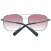 additional image for Benetton Sunglasses BE7012 401 55 Matte Grey