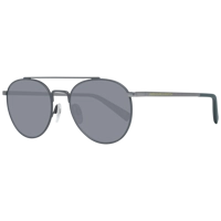 Benetton Sunglasses BE7013 925 52 Matte Grey