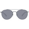 additional image for Benetton Sunglasses BE7013 925 52 Matte Grey