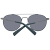 additional image for Benetton Sunglasses BE7013 925 52 Matte Grey