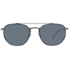 additional image for Benetton Sunglasses BE7014 002 54
