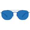 additional image for Benetton Sunglasses BE7014 686 54