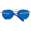 additional image for Benetton Sunglasses BE7014 686 54