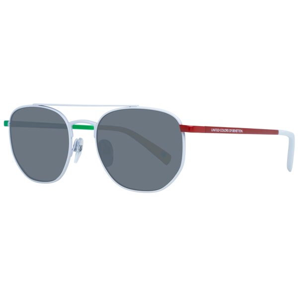 Benetton Sunglasses BE7014 800 54