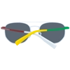 additional image for Benetton Sunglasses BE7014 800 54
