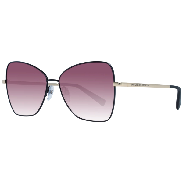 Benetton Sunglasses BE7015 002 58
