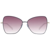 additional image for Benetton Sunglasses BE7015 002 58