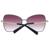 additional image for Benetton Sunglasses BE7015 002 58