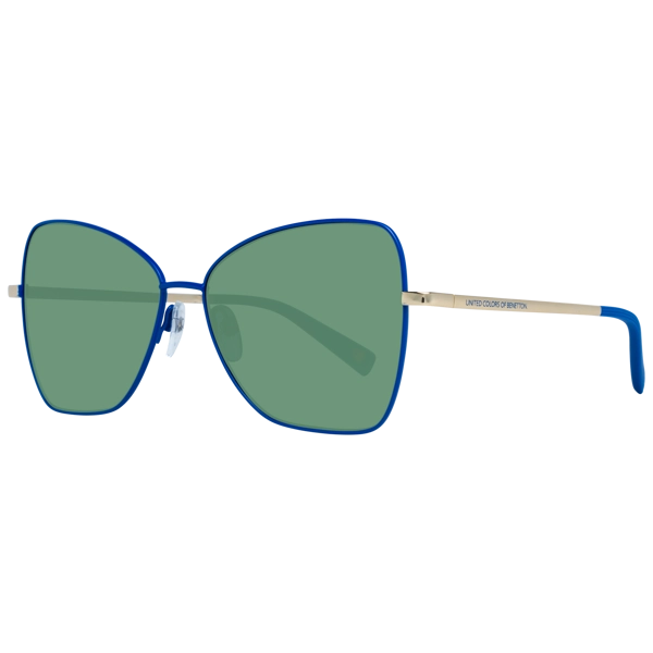 Benetton Sunglasses BE7015 686 58