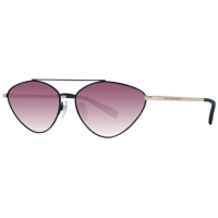 Benetton Sunglasses BE7016 002 59