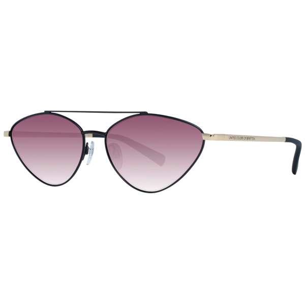 Benetton Sunglasses BE7016 002 59