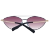 additional image for Benetton Sunglasses BE7016 002 59