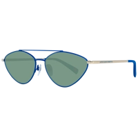 Benetton Sunglasses BE7016 686 59