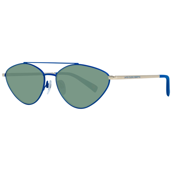 Benetton Sunglasses BE7016 686 59