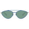 additional image for Benetton Sunglasses BE7016 686 59