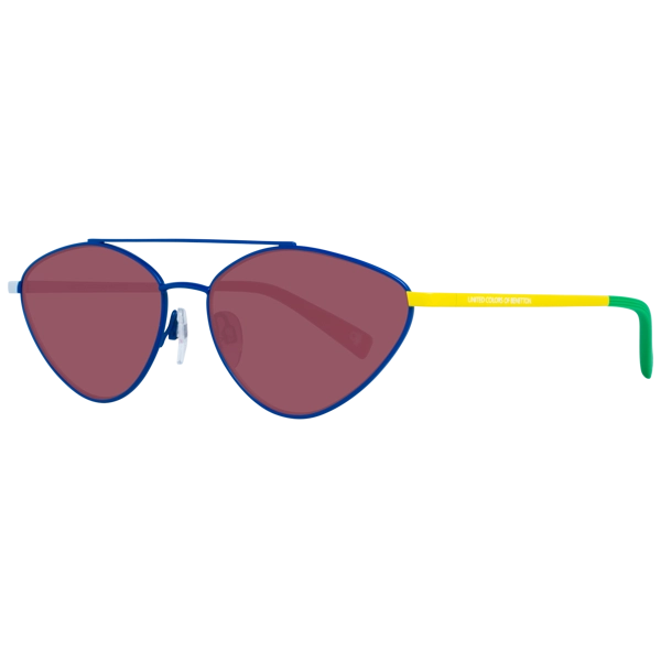 Benetton Sunglasses BE7016 688 59