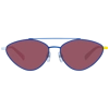 additional image for Benetton Sunglasses BE7016 688 59